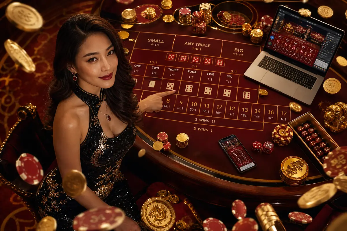 re7777 JILI Fortune Gems ငါးဖမ်းဂိမ်းများ