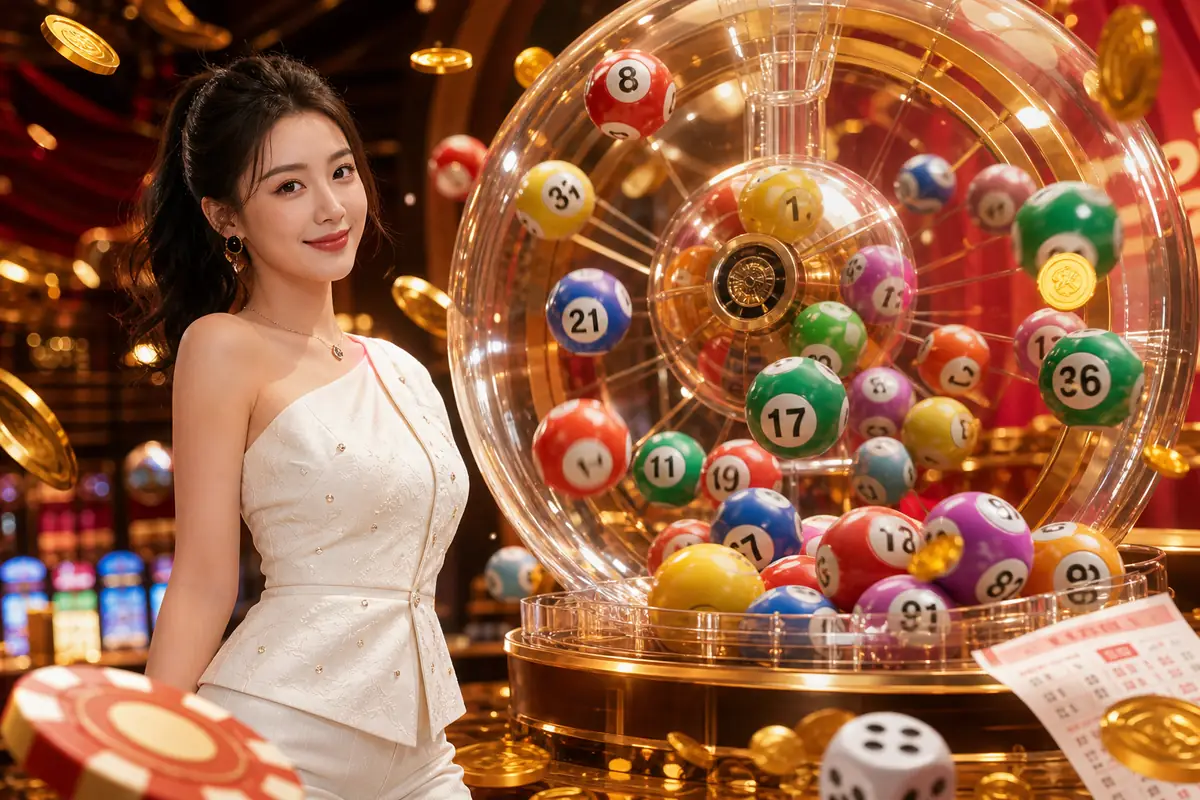 re7777 KBZPay Wave Money ငွေသွင်းနည်း