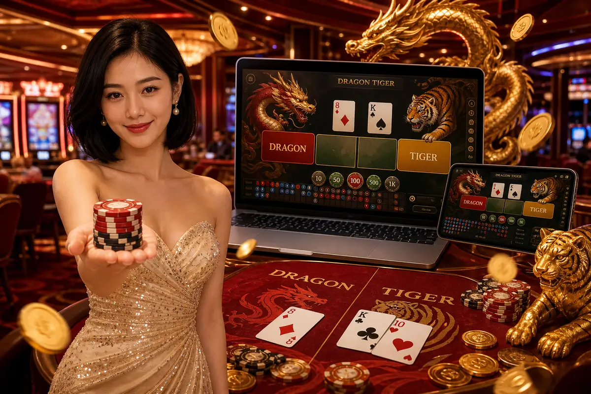 re7777 အွန်လိုင်းကာစီနို KBZPay ငွေသွင်းခြင်း