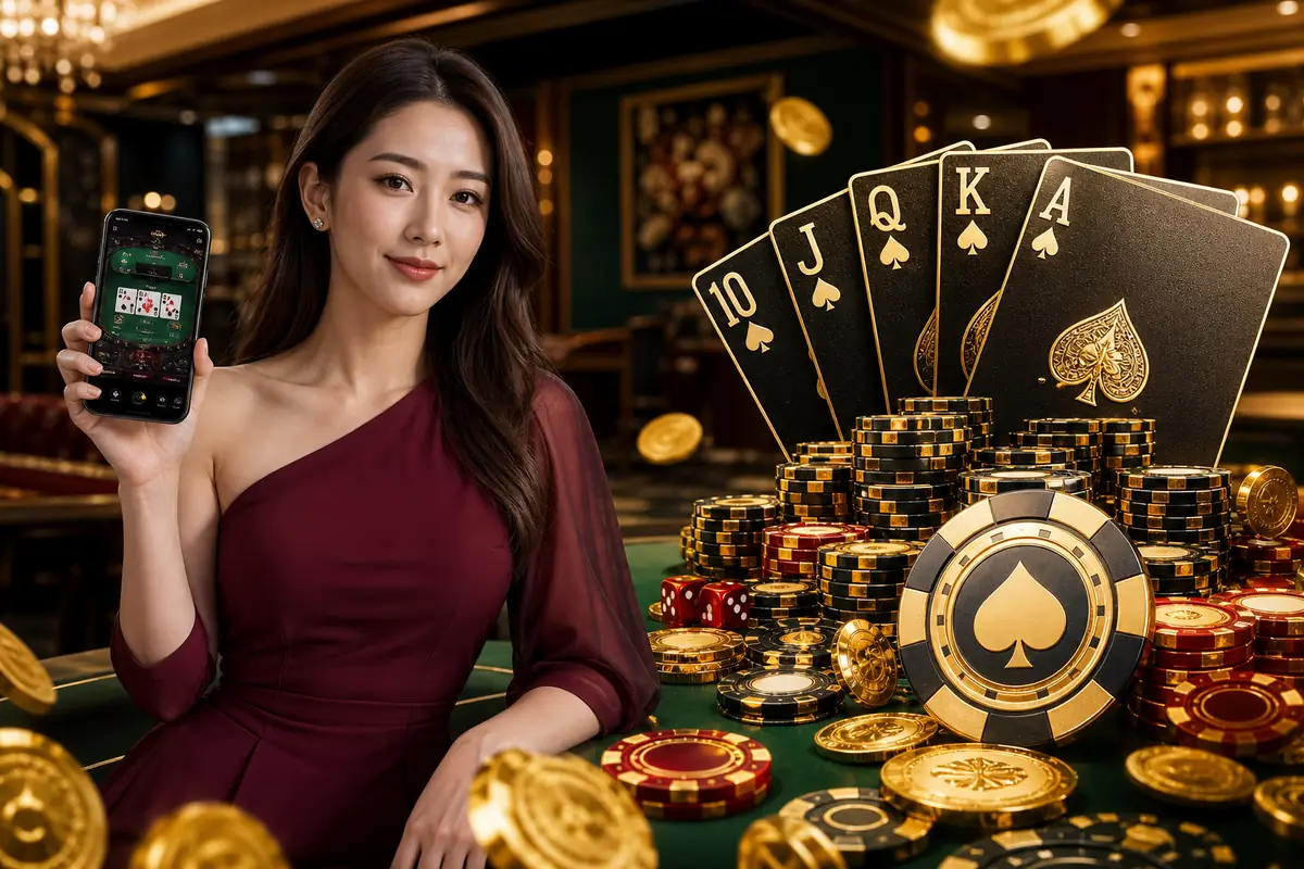 re7777 ကြိုဆိုဘောနပ်စ် 120% ပထမဦးဆုံးငွေသွင်းမှု