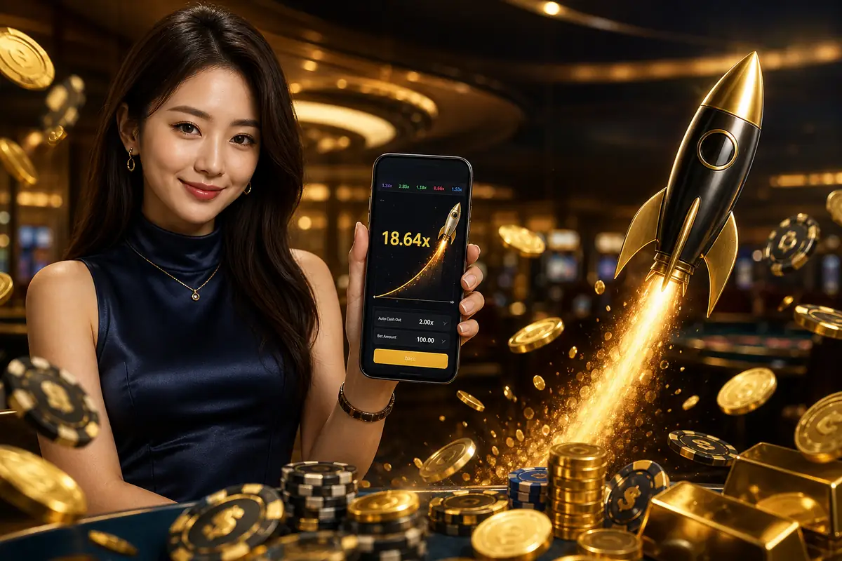 re7777 ဘောလုံး Odds ဈေးကွက် ရှင်းလင်းချက်