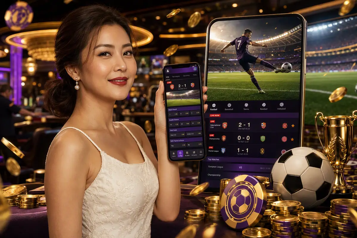re7777 ဖဲ ဂိမ်း Live ကစားခြင်း